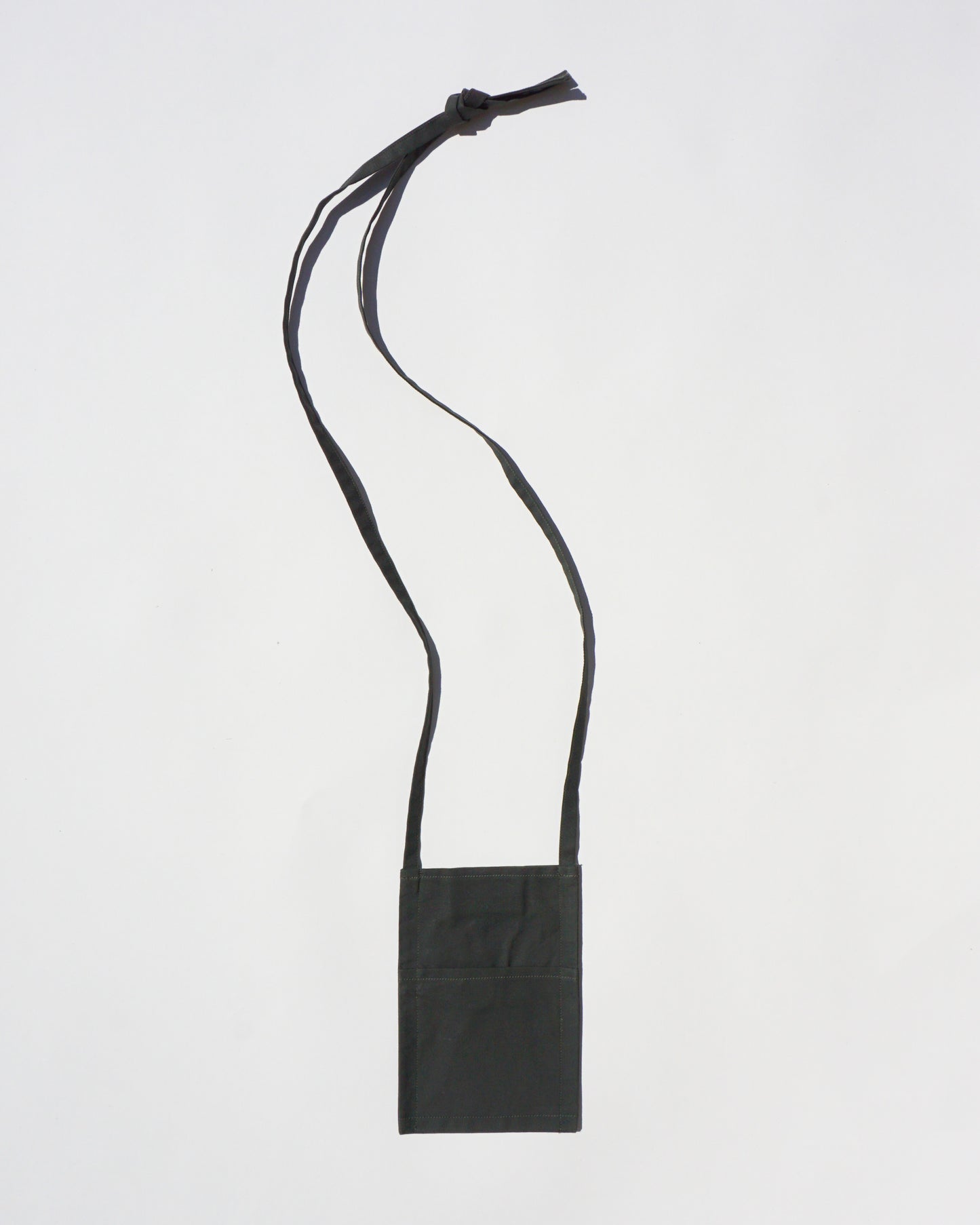 Phone Sling
