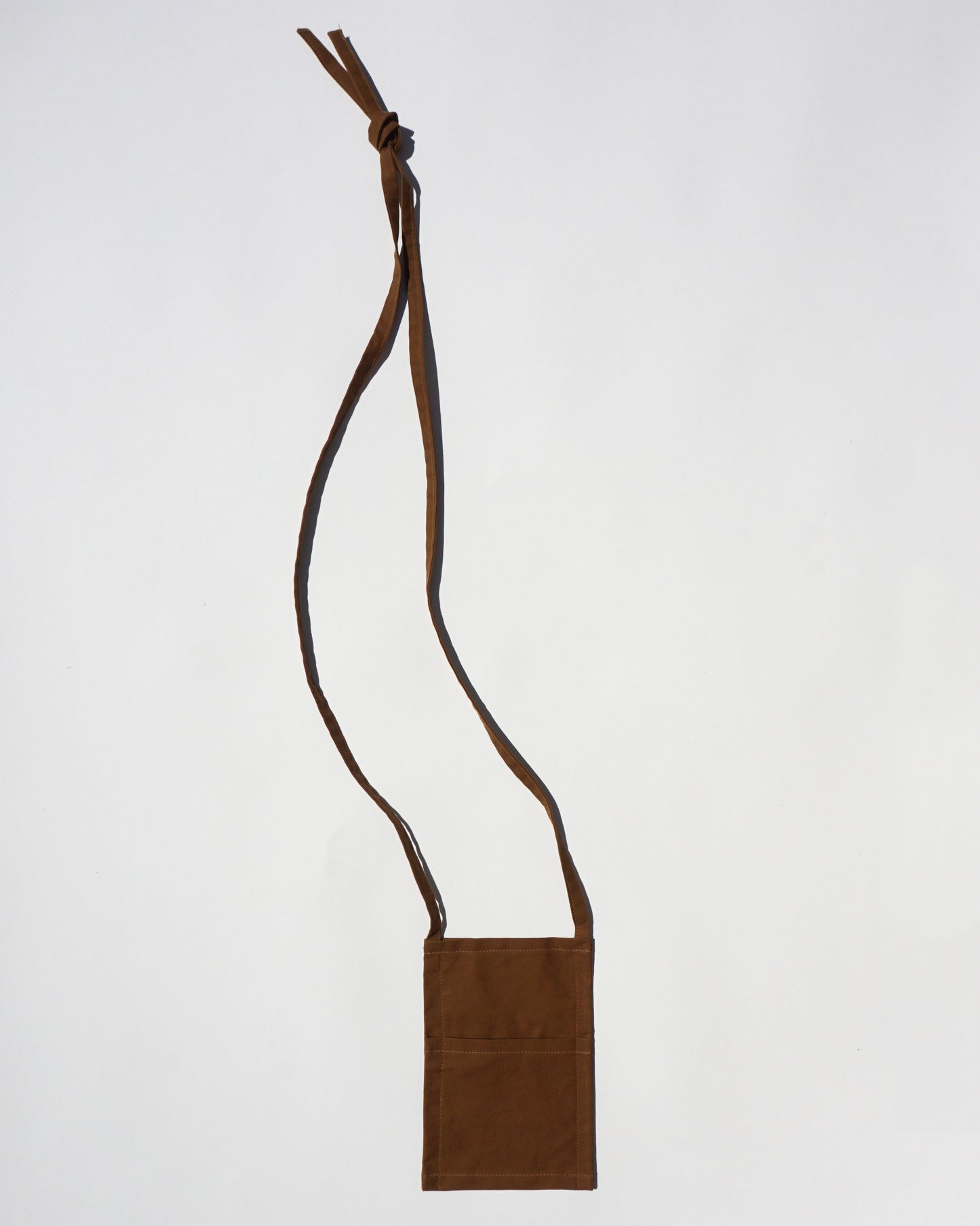 Phone Sling