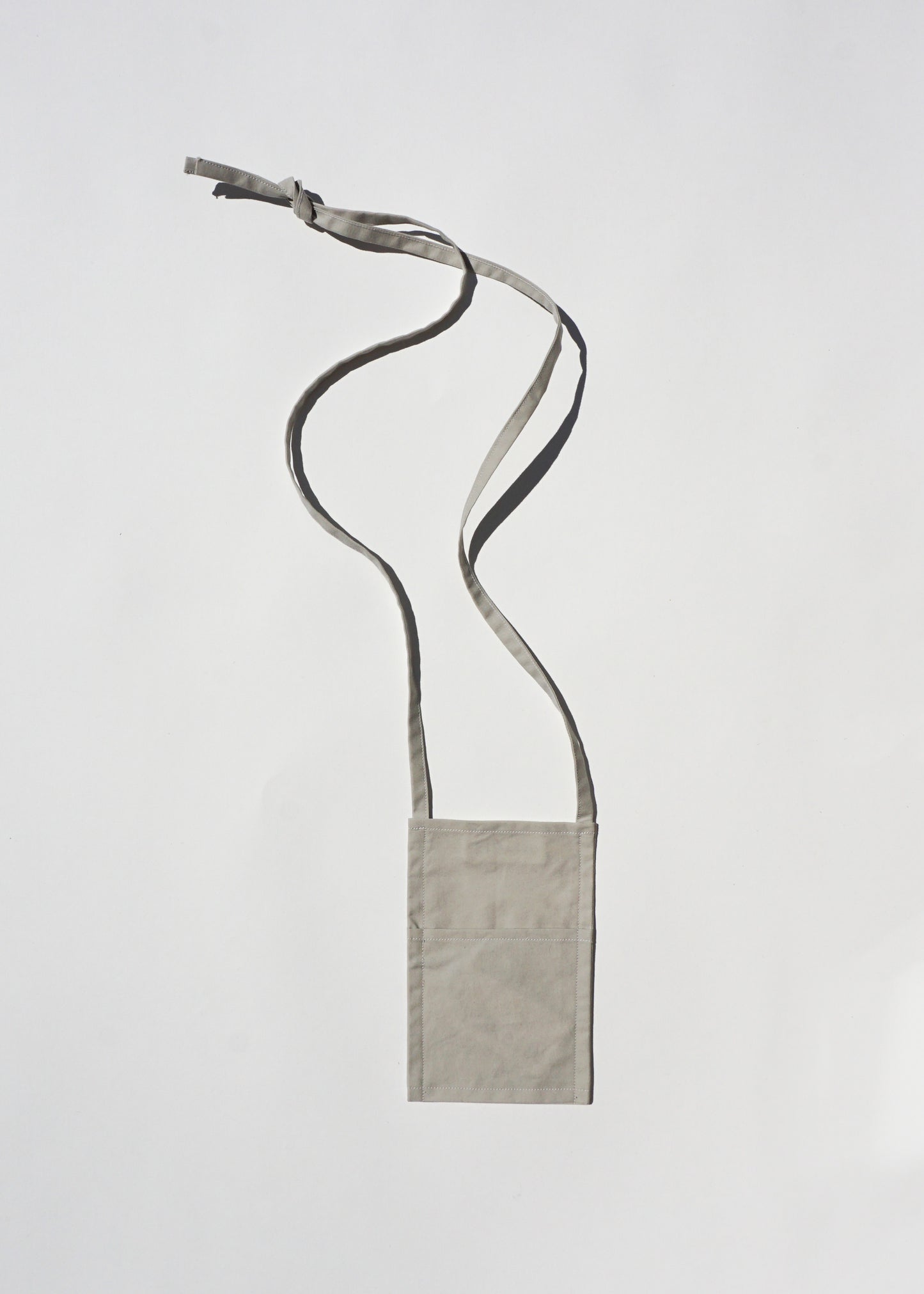 Phone Sling