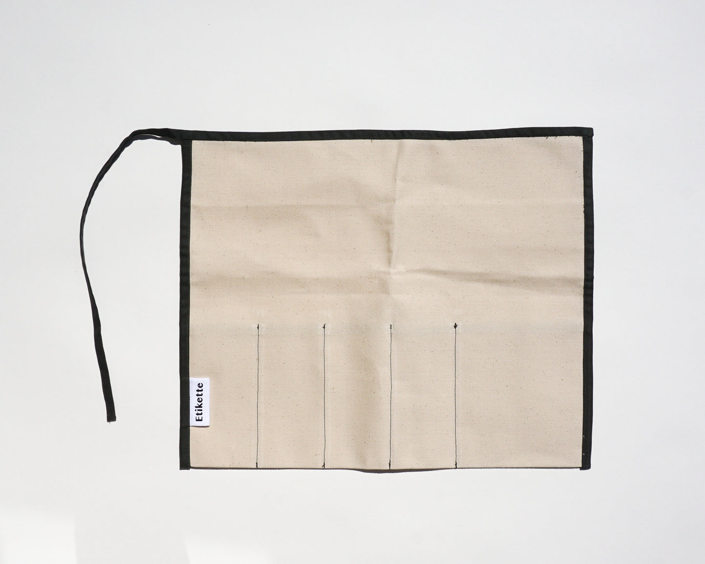 Tool Wrap